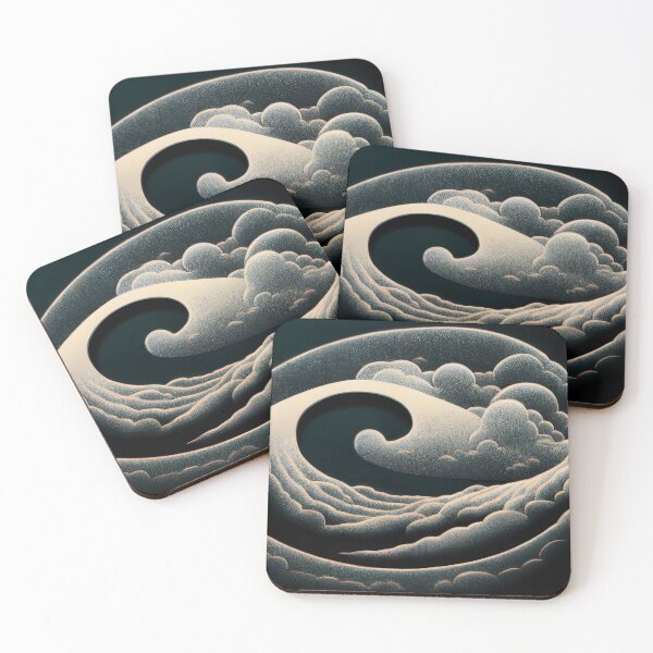 Item preview, Cloud art, Sky painting designed and sold by YZO-Design.