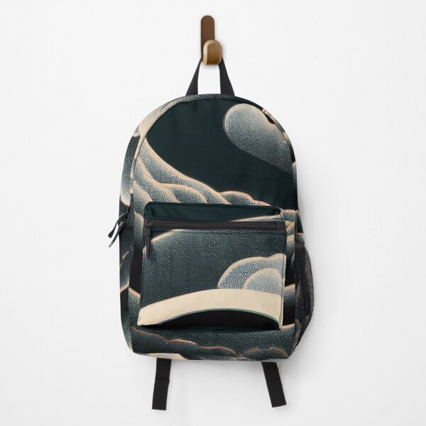 Item preview, Cloud art, Sky painting designed and sold by YZO-Design.
