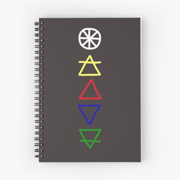 Item preview, Element symbols  designed and sold by Becky-Marie.