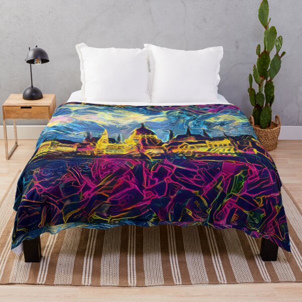 Item preview, Budapest, capital of Hungary designed and sold by REALDesign-Shop.