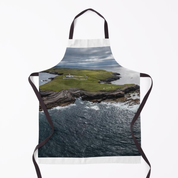 Item preview, St. John's Point designed and sold by DiFigianoPhoto.