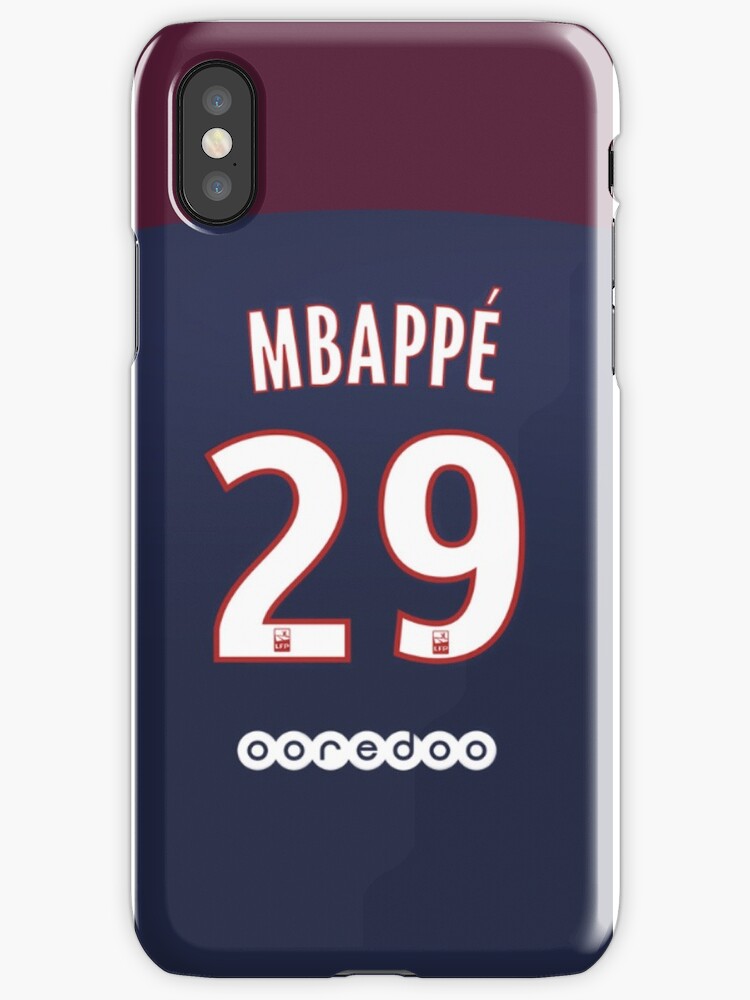 coque iphone x psg coque iphone x psg