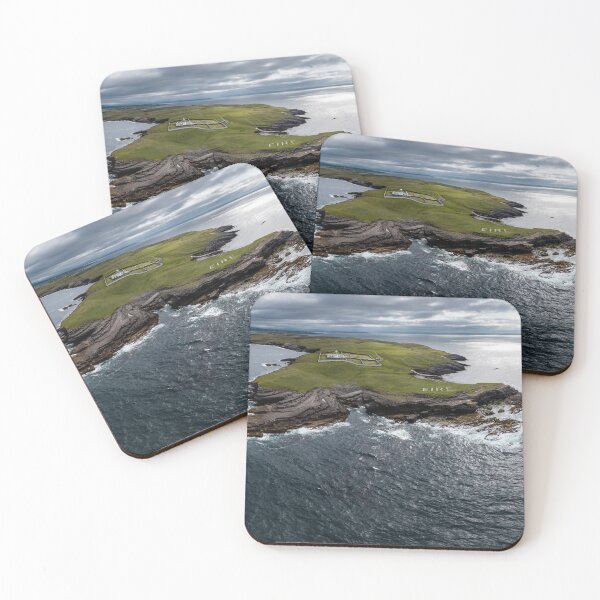 Item preview, St. John's Point designed and sold by DiFigianoPhoto.