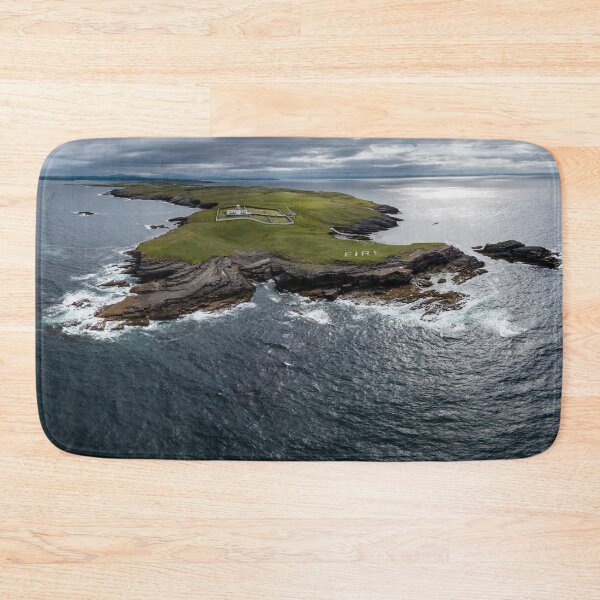 Item preview, St. John's Point designed and sold by DiFigianoPhoto.