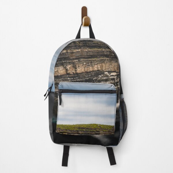 Item preview, Dun Briste designed and sold by DiFigianoPhoto.