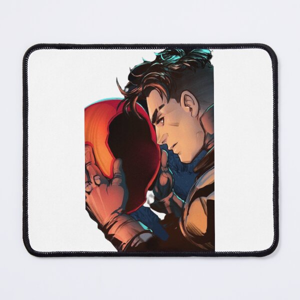 Item preview, JASON TODD RED HOOD 2 designed and sold by nerdy-merch.