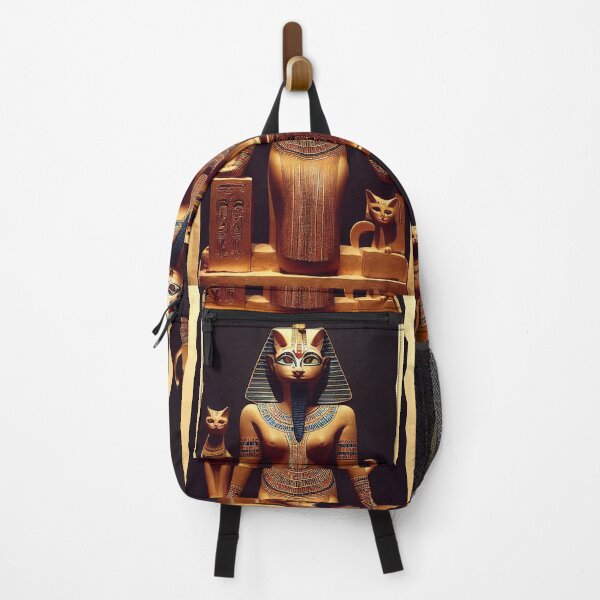 Item preview, Egyptian Deity designed and sold by Llesenia.