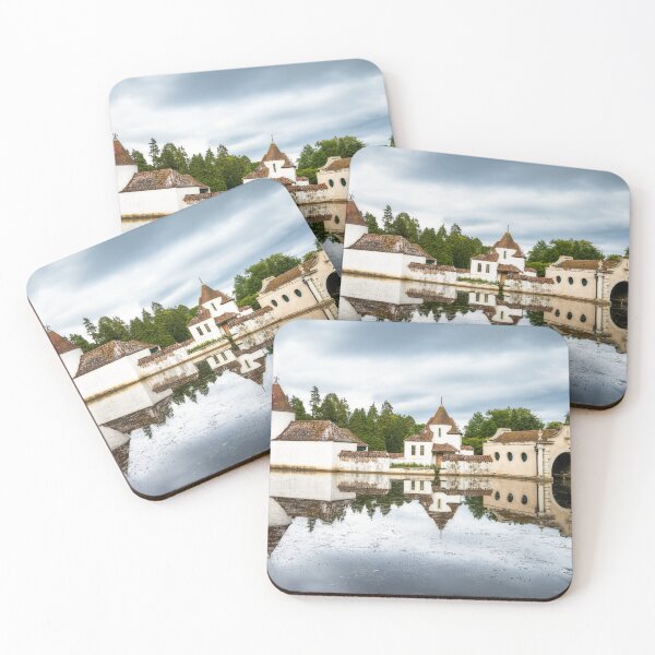 Item preview, The Dutch Village designed and sold by DiFigianoPhoto.