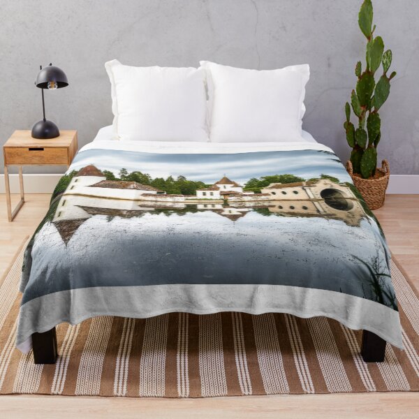 Item preview, The Dutch Village designed and sold by DiFigianoPhoto.