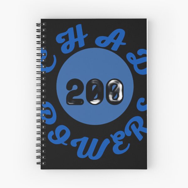 Item preview,  chad powers designed and sold by eldaltony.