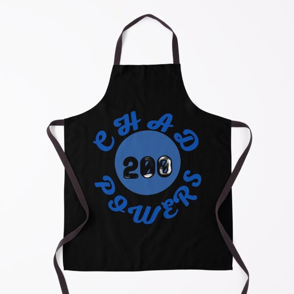 Item preview, chad powers designed and sold by eldaltony.