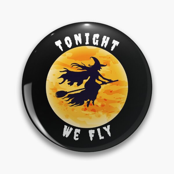 Item preview, Tonight we fly designed and sold by SushiAnn.