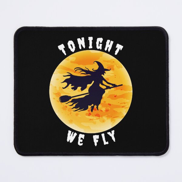 Item preview, Tonight we fly designed and sold by SushiAnn.