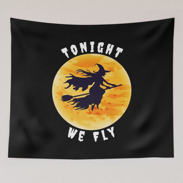 Item preview, Tonight we fly designed and sold by SushiAnn.