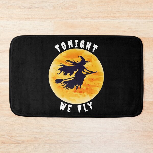 Item preview, Tonight we fly designed and sold by SushiAnn.