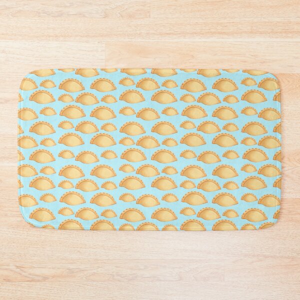 Item preview, Cornish Pasty designed and sold by bethfrostart.