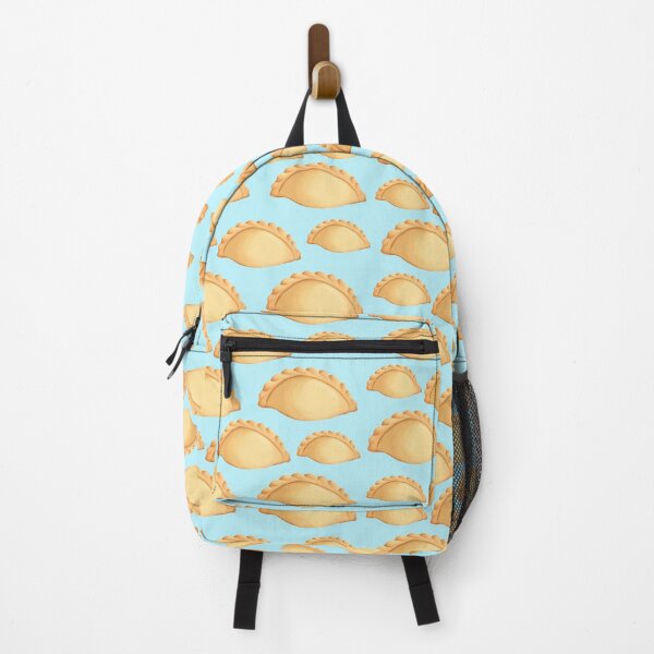Item preview, Cornish Pasty designed and sold by bethfrostart.