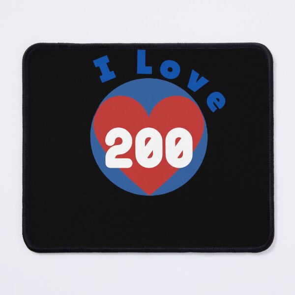 Item preview, I love chad powers designed and sold by eldaltony.