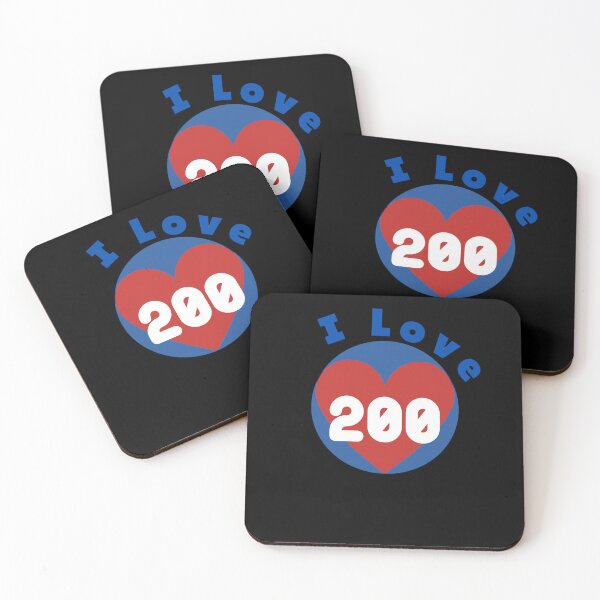 Item preview, I love chad powers designed and sold by eldaltony.