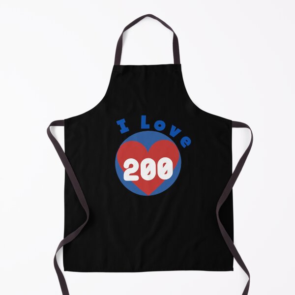 Item preview, I love chad powers designed and sold by eldaltony.