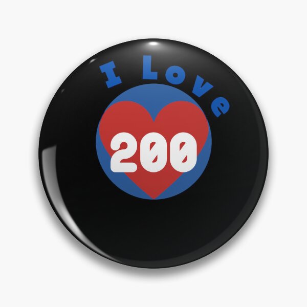 Item preview, I love chad powers designed and sold by eldaltony.