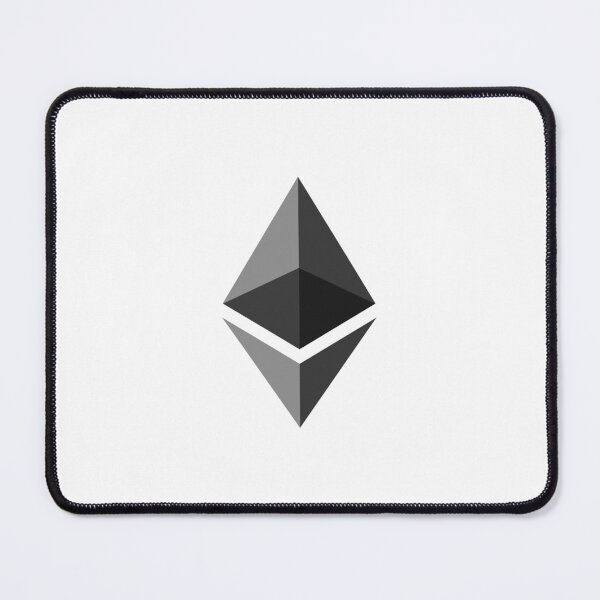Item preview, Ethereum Classic designed and sold by CryptoBeings.