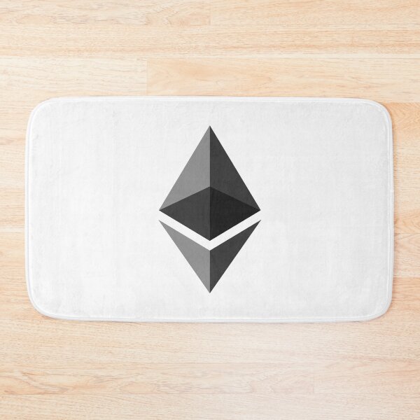 Item preview, Ethereum Classic  designed and sold by CryptoBeings.