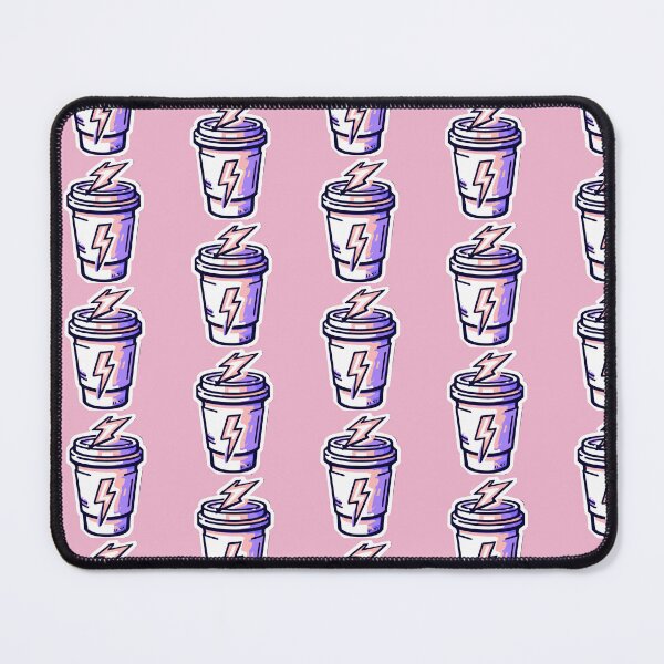 Item preview, Hot Zapped Cup designed and sold by EverythingA-D.