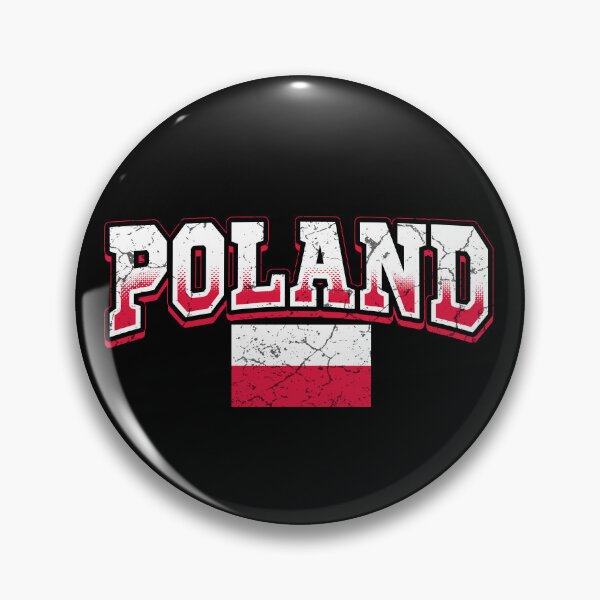 Item preview, Poland designed and sold by Mila1946.