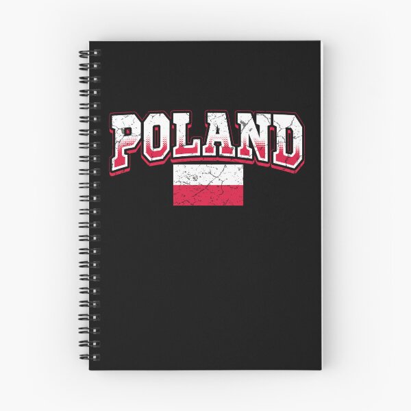 Item preview, Poland designed and sold by Mila1946.