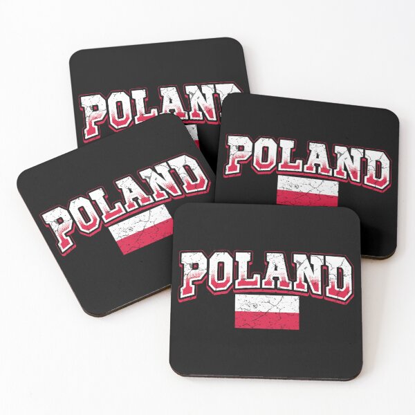 Item preview, Poland designed and sold by Mila1946.