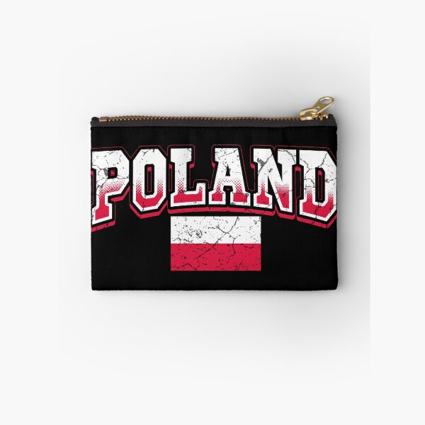 Item preview, Poland designed and sold by Mila1946.