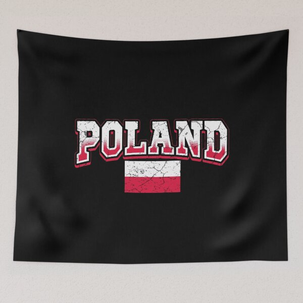 Item preview, Poland designed and sold by Mila1946.