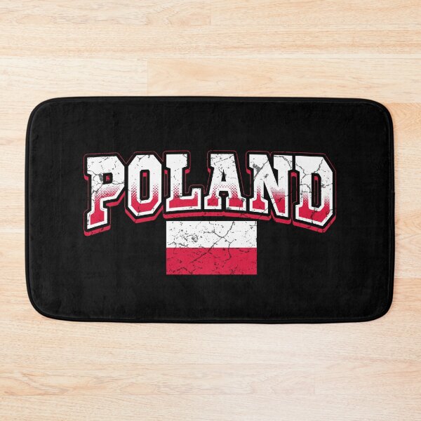 Item preview, Poland designed and sold by Mila1946.