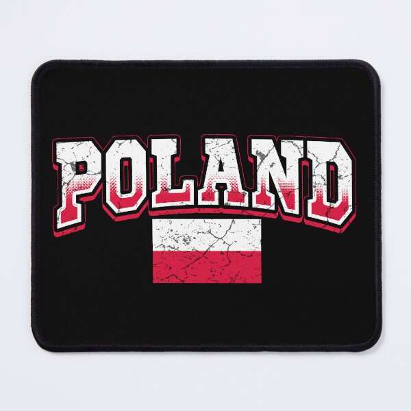 Item preview, Poland designed and sold by Mila1946.