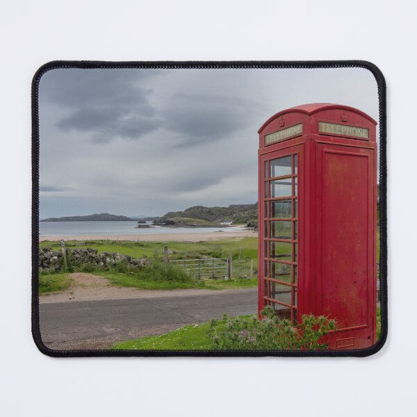 Item preview, The Highland Connection designed and sold by DiFigianoPhoto.