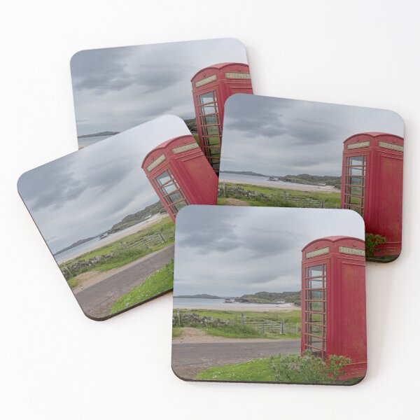 Item preview, The Highland Connection designed and sold by DiFigianoPhoto.