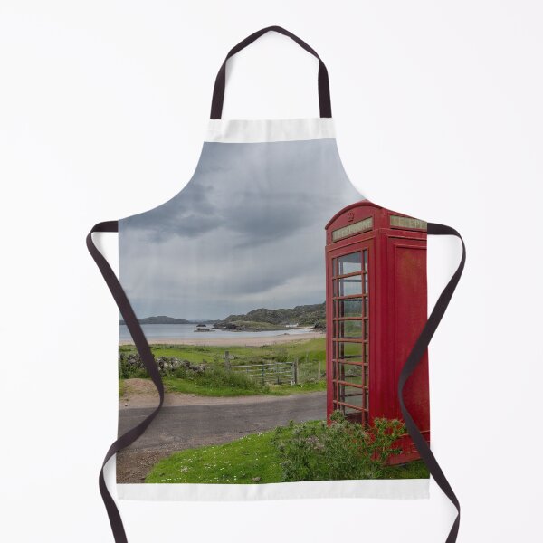 Item preview, The Highland Connection designed and sold by DiFigianoPhoto.