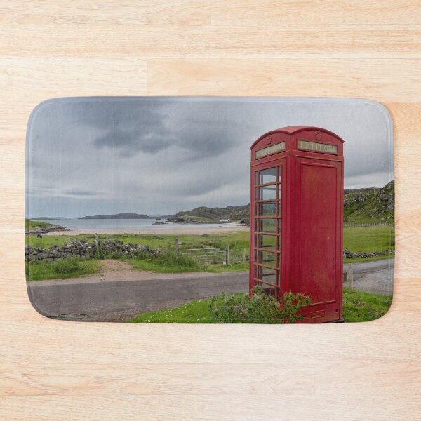 Item preview, The Highland Connection designed and sold by DiFigianoPhoto.