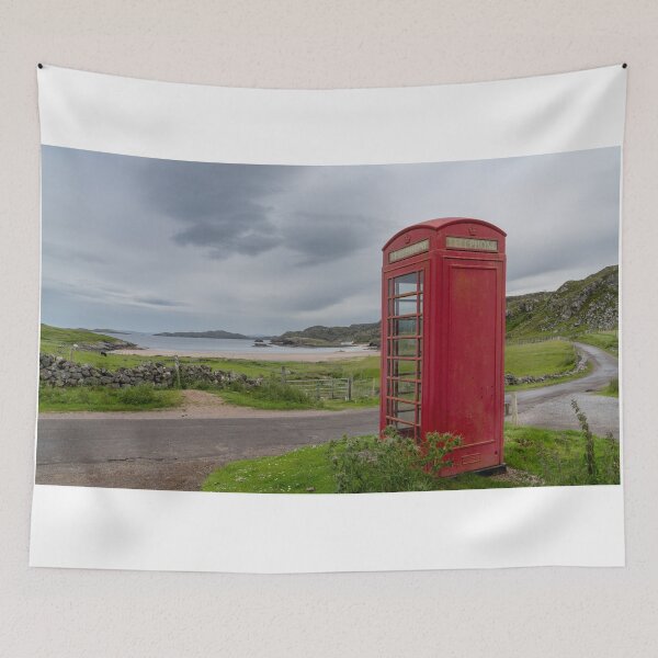 Item preview, The Highland Connection designed and sold by DiFigianoPhoto.