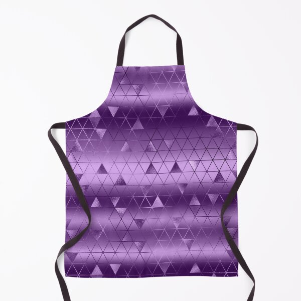 Item preview, Luxury Purple 5 designed and sold by TrendyGlitter.