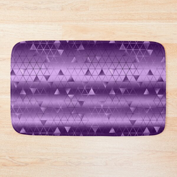 Item preview, Luxury Purple 5 designed and sold by TrendyGlitter.