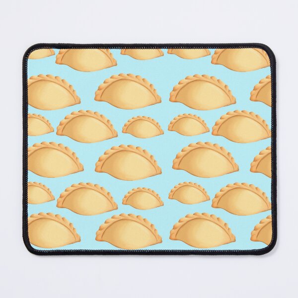 Item preview, Cornish Pasty designed and sold by bethfrostart.