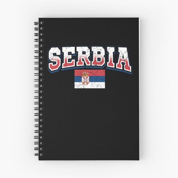 Item preview, Serbia designed and sold by Mila1946.
