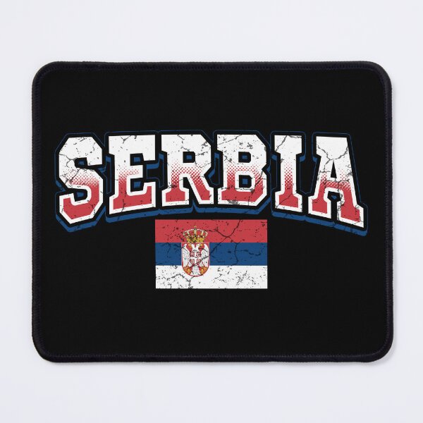 Item preview, Serbia designed and sold by Mila1946.