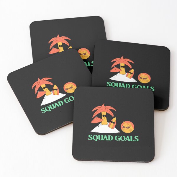 Item preview, Squad goals,cat watching sunset designed and sold by Vintage Pet Apparel Co..