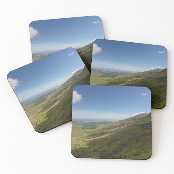 Item preview, An Chonair designed and sold by DiFigianoPhoto.