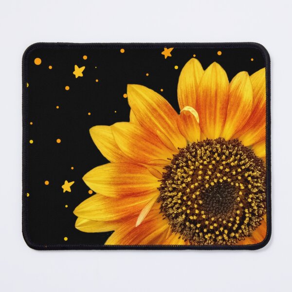 Item preview, Sunflower in space iphone case, sunflower american flag case, sunflower lovers, gifts 2023, christmas 2023 designed and sold by ZiZoZinAA.