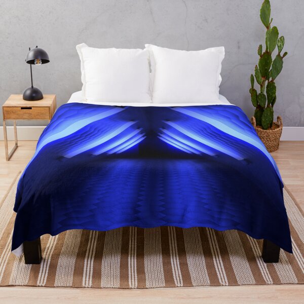 Item preview, blue neon lights designed and sold by serpico93.