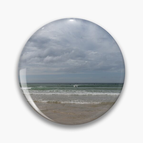 Item preview, Fistral Magic designed and sold by DiFigianoPhoto.